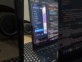 Flutter UI design | #flutter #flutterdev #flutterui #mobiledev #riveanimation