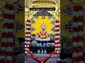 jay shree krishna 🙏🙌 #shortvideo #shyam# short