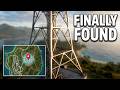 Forza Horizon 6: How to Find Radio Towers - Complete Radio Towers Discovery