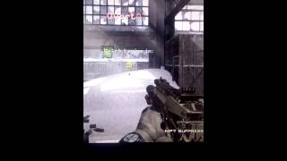 VID-20130209-00000