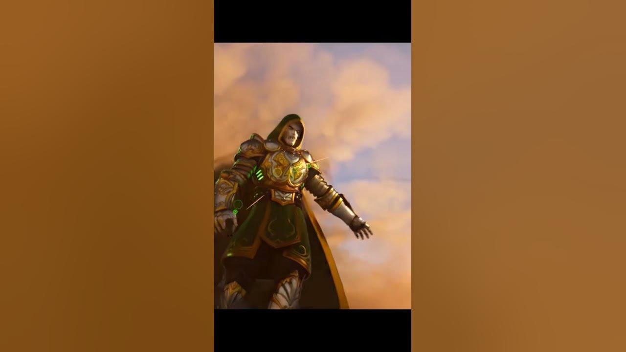 NEW FORTNITE LIVE EVENT YouTube