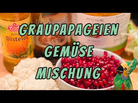 Video: Ist mein Welpe gelangweilt oder müde?