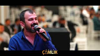 Ağlama Yar Gelin Ll Feridun Akadaş Ll 18 10 2025 Ll New Naturel Düğün Sarayı Ll Foto Çamlık