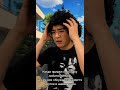 Жиза?