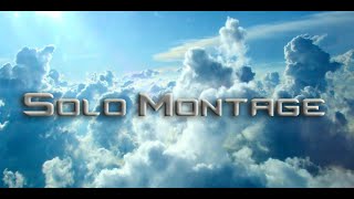 CSGO Edit 3