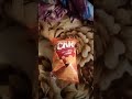 Chipsuri chio cu cașcaval .Ați mâncat așa ceva ?Lasă un comentariu.