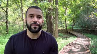 Why is Henry County so Obsessed with Trails? Transportation and Affordability
