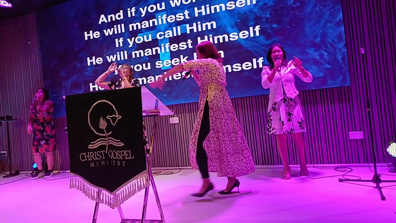 Yahweh, Raphael,Elphin, Shadai Jiteh, Adonai,