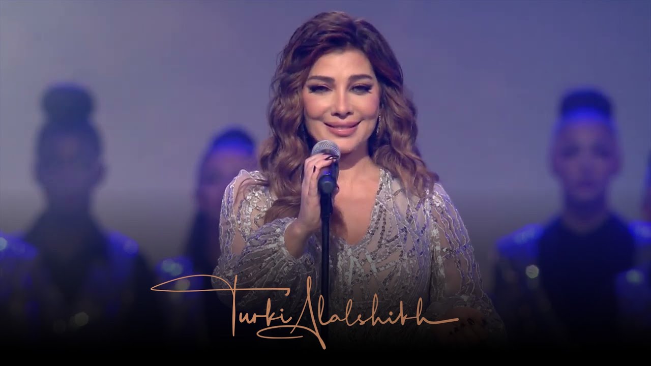 Oukouba - Assala | عقوبة - أصالة