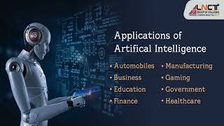 Impressive knowledge for active actions Artificial Intelligence