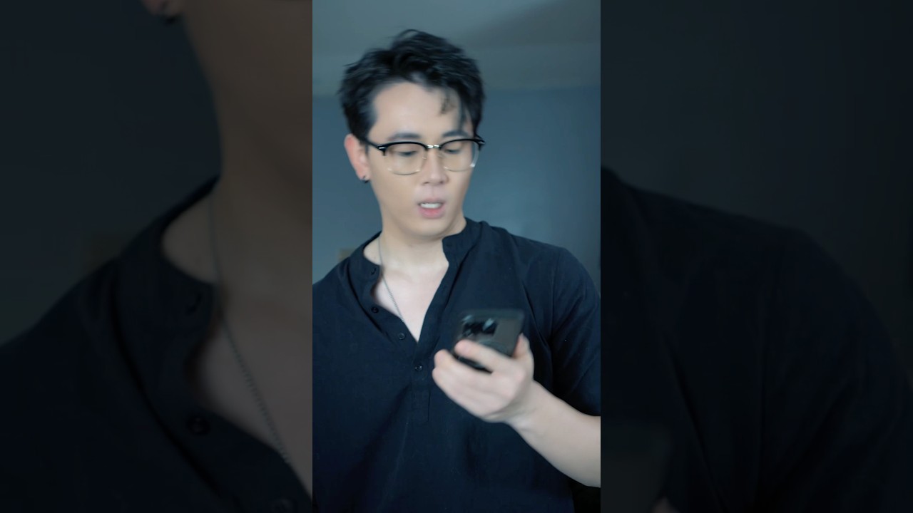 Latest Title & Thumbnail