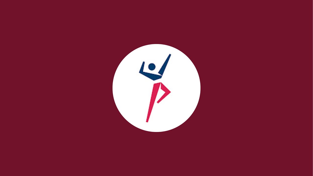 San Quirico vs Volley Prato u12