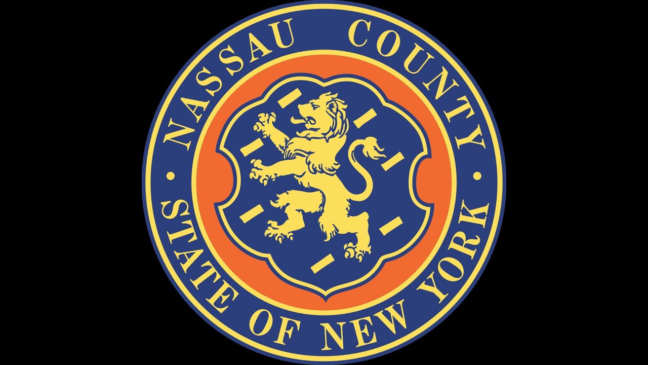 Full Leg and Committees May 4th 2020