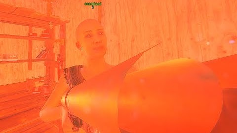 RUST 1v6 RAID DEFENSE AT 4AM