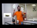 An Introduction To Bitcoin Merch - Coolest Mining Company In The World