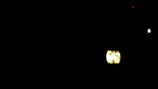 982 1430 10-8-22 343 Am 2 Of 2