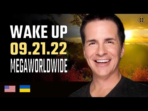 Wednesday TF :It’s the HAL SPARKS MORNINGS MEGAWORLDWIDE