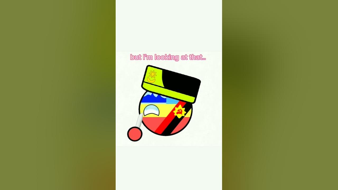 i-want-to-put-it-in-my-mouth-can-duet-meme-shortvideo