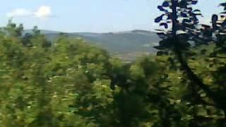 Kastamonu Taskopru Coban Mah. Resimi