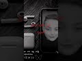 فارقني وغيابك عني طلوع الروح