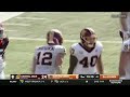 Week 8 Defensive Player of the Week : Jordan Kwiatkowski, LB, Central Michigan