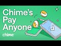 How To Use Chime S Pay Anyone Step By Step Guide Chime How To Use Chime S Pay Anyone Step By Step Guide Chime