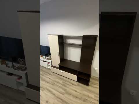 Сборка мебели Иркутск))) #shorts #мебель #миникухня #кухня #сборкамебели #сборщикмебели