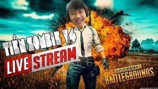 TIỀN TOP 1 : BẬT ĐỒ SÁT GIẢI ĐEN