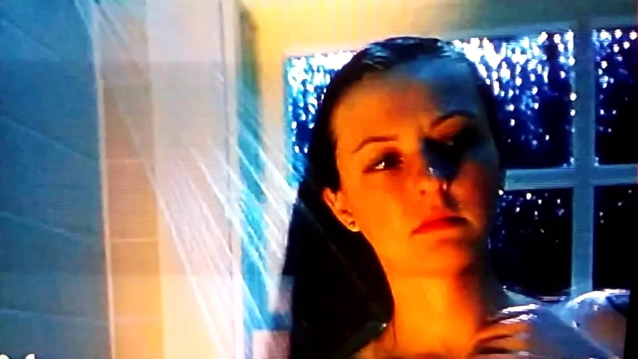 Freddy vs. Jason Jason killer 🔪 💯 scene YouTube