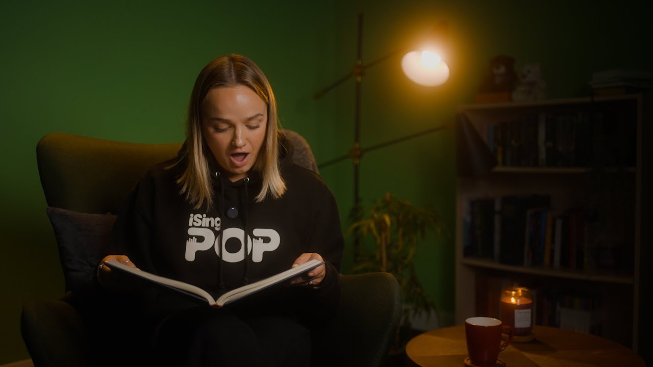 Snug Stories | The Railway Children