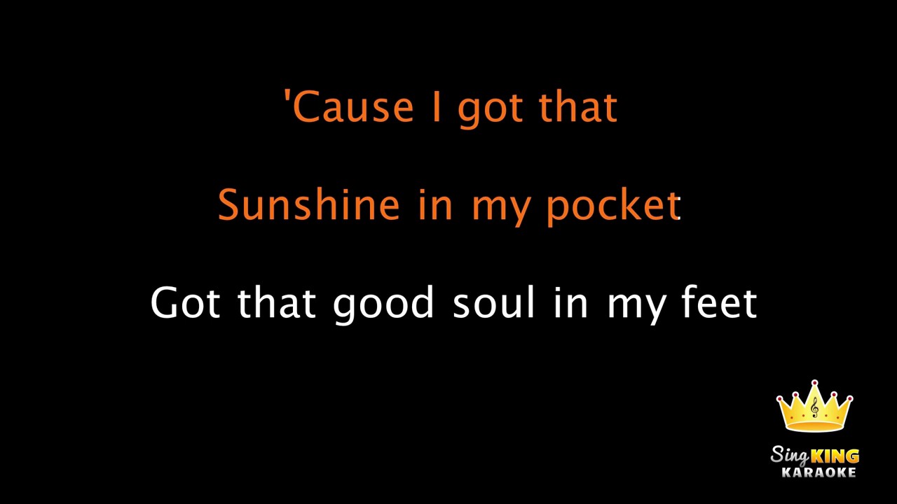 CAN'T STOP THE TESTing parody YouTube