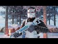 Rust - KLAN SUNUCUSUNA GİRDİM GİRMEZ OLAYDIM...