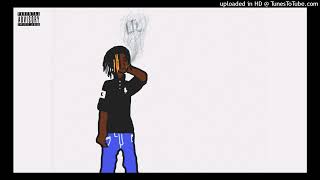 lil n30 = codeine crazy freestyle session (prod.@bubz_wrld1)