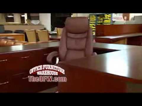 office-furniture-warehouse-commercial-8a