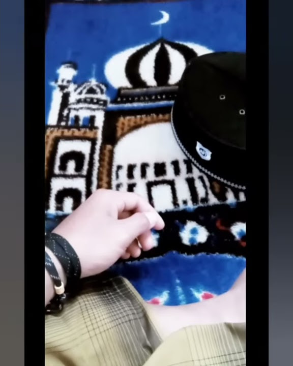 Story whatsapp || ilahilas || snap wa || enak di dengar