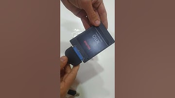 Sata to USB Cable - USB 3.0 to 2.5" , hard drive adapter - External converter for Ssd/hdd , DATA