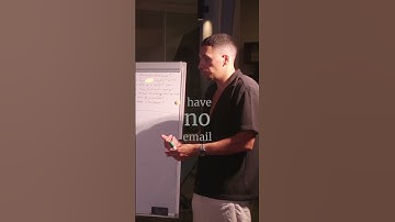 VSL Mistake Costing You Sales