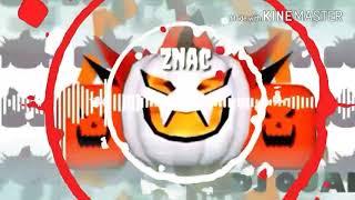 Znac Full Intro Music