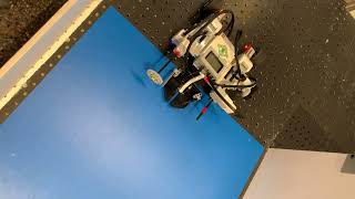IMG 4292