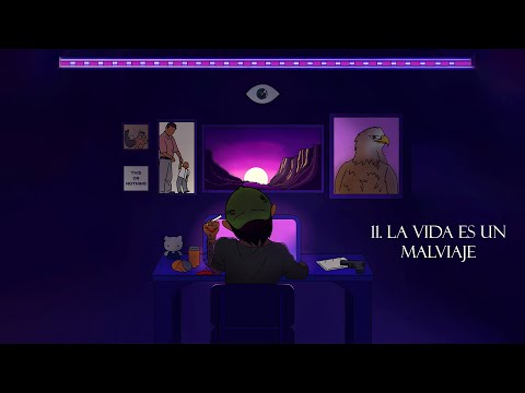 thumbnail img16x9