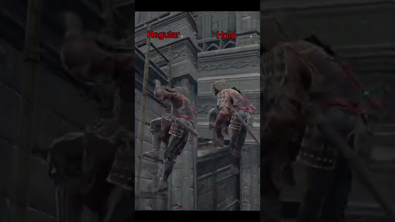 Elden Ring Tips and Tricks 