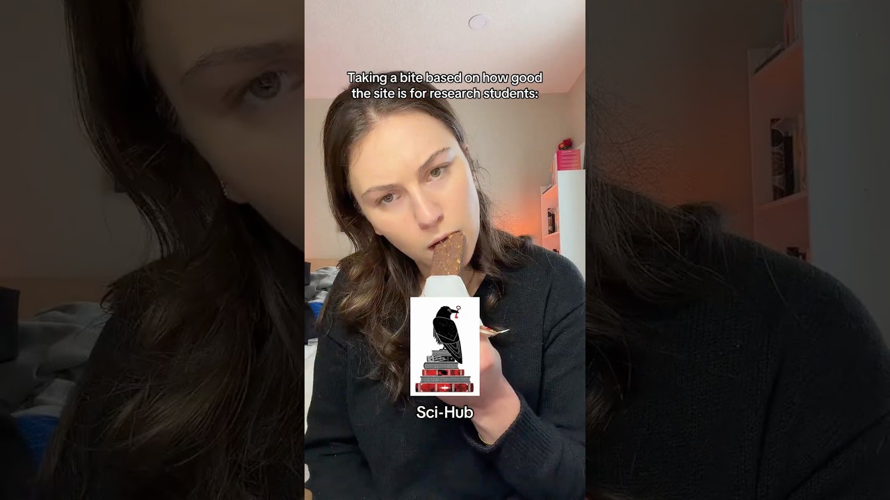 Последний раньше был для меня всем 🥲