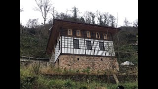 Yare Selam Söyleyin - Resül Dindar