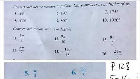 Unit 8 video 7 extra practice (evaluating trig functions, acts rule, quadrantal angles, etc…)