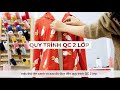 Shop đồ ngủ Hà Nội | 15+ địa chỉ mua hàng đẹp, giá rẻ, thoải mái