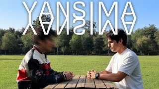Yansıma - Kısa Film