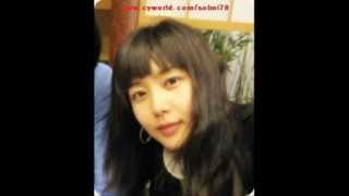 We Are Korean Highschool Girls 2