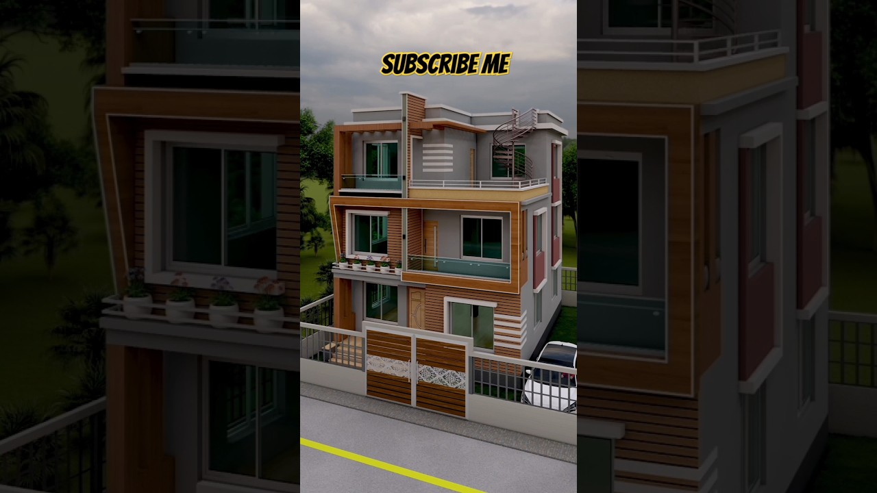 preview_player
