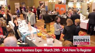Westchester Business Expo 2017