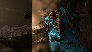 Black Ops 7 Zombies CAUSTIC ASH CAMO REWARD!
Black Ops 7 Zombies CAUSTIC ASH CAMO REWARD!
Join My Discord! https://bit.ly/incredilagdiscord
🎯 Main Channel: @Incredilag
🔫 2nd Channel: @Incredilags
Instagram: https://www.instagram.com/incredilag
Twitter: https://twitter.com/incredilag
Twitch: https://www.twitch.tv/incredilag Black Ops 7 Zombies CAUSTIC ASH CAMO REWARD!